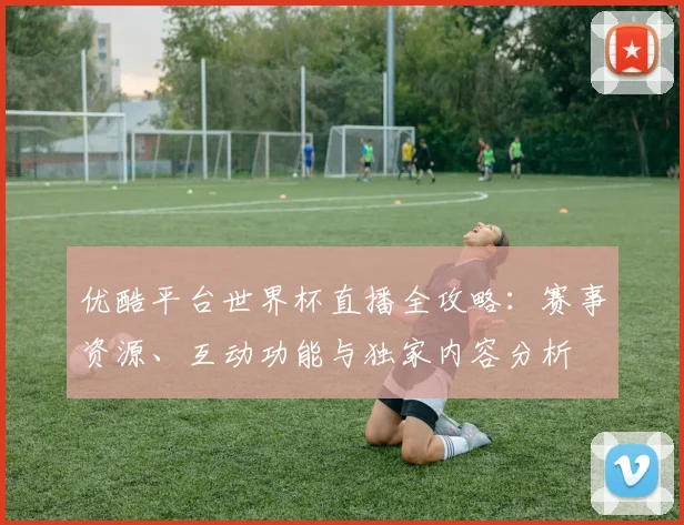 优酷平台世界杯直播全攻略：赛事资源、互动功能与独家内容分析