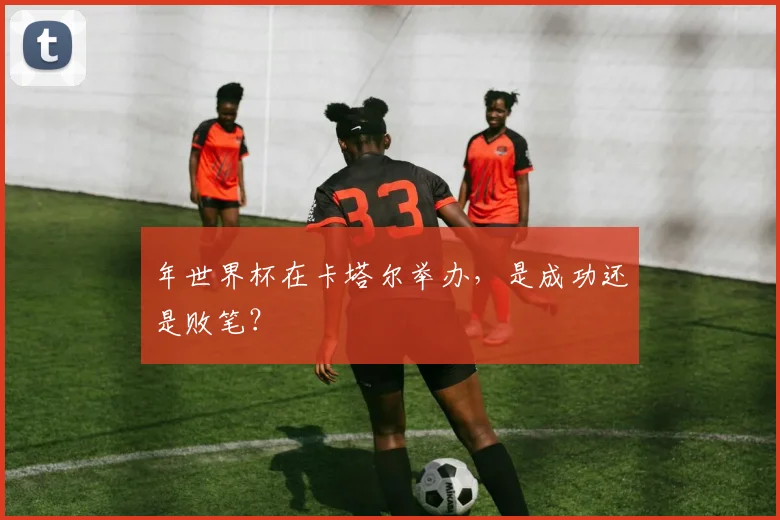 年世界杯在卡塔尔举办，是成功还是败笔？