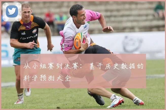 从小组赛到决赛：基于历史数据的科学预测大全