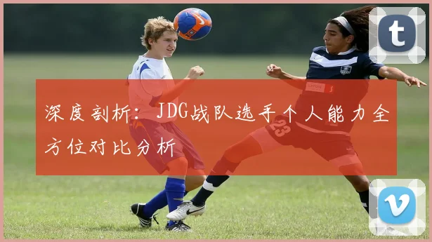 深度剖析:JDG战队选手个人能力全方位对比分析