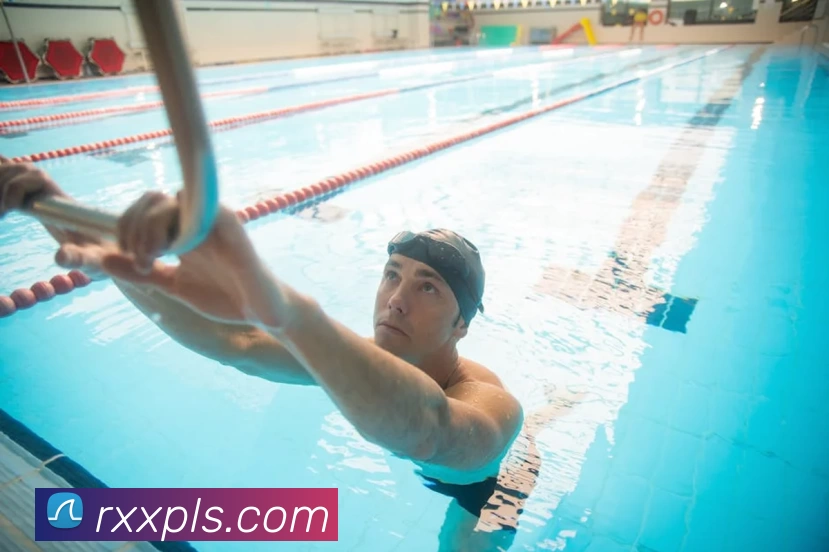 九游体育品牌故事